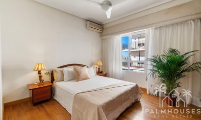 Venta - Apartment - Torrevieja - Costa Blanca