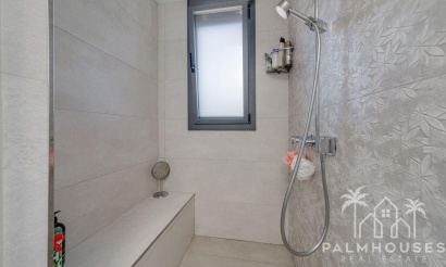 Revente - Villa - Torrevieja - Costa Blanca