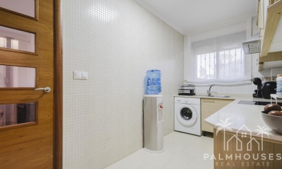 Revente - Villa - Torrevieja - Costa Blanca