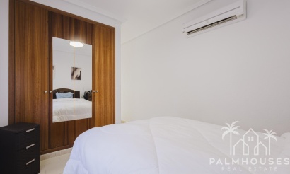 Revente - Villa - Torrevieja - Costa Blanca
