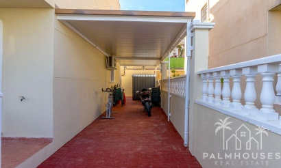 Revente - Maison - Orihuela Costa - Costa Blanca