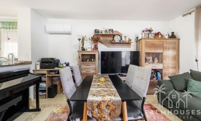 Revente - Maison - Orihuela Costa - Costa Blanca