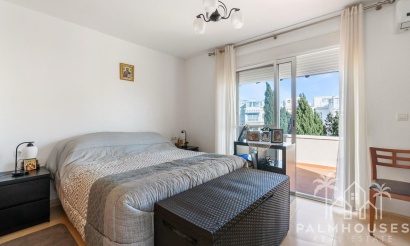 Revente - Maison - Orihuela Costa - Costa Blanca