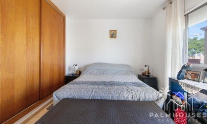 Revente - Maison - Orihuela Costa - Costa Blanca