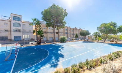 Revente - Maison - Orihuela Costa - Costa Blanca
