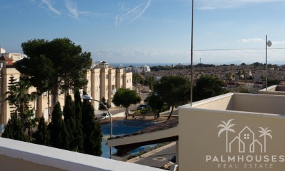 Revente - Maison - Orihuela Costa - Costa Blanca