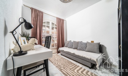 Herverkoop - Appartement - Torrevieja - Costa Blanca