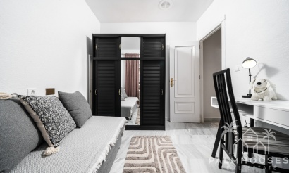 Herverkoop - Appartement - Torrevieja - Costa Blanca