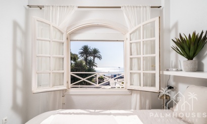 Herverkoop - Appartement - Torrevieja - Costa Blanca