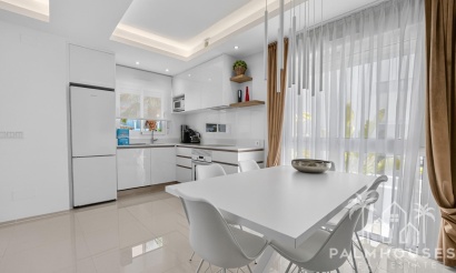 Revente - Apartment - Rojales - Cuidad Quesada