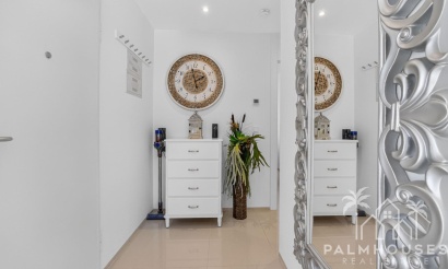 Revente - Apartment - Rojales - Cuidad Quesada