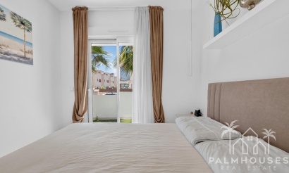 Revente - Apartment - Rojales - Cuidad Quesada