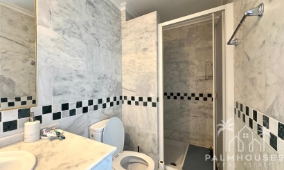 Resale - Apartments - Orihuela Costa - Costa Blanca
