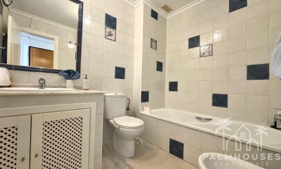Resale - Apartments - Orihuela Costa - Costa Blanca