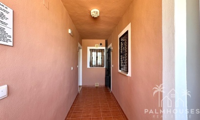 Resale - Apartments - Orihuela Costa - Costa Blanca