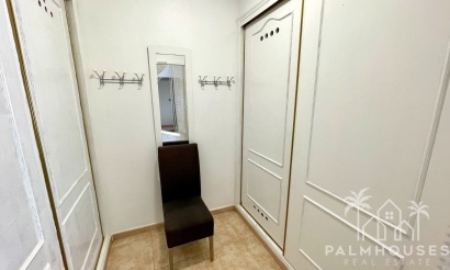 Revente - Villa - Catral - Costa Blanca