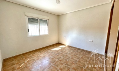 Revente - Villa - Catral - Costa Blanca