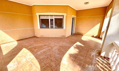 Revente - Villa - Catral - Costa Blanca