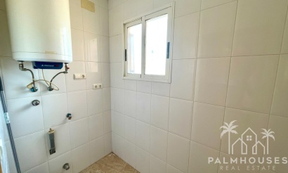 Revente - Villa - Catral - Costa Blanca
