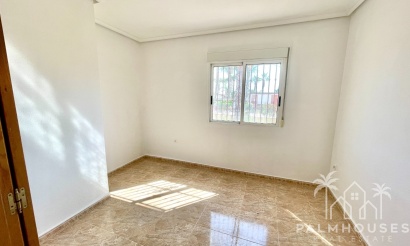 Revente - Villa - Catral - Costa Blanca