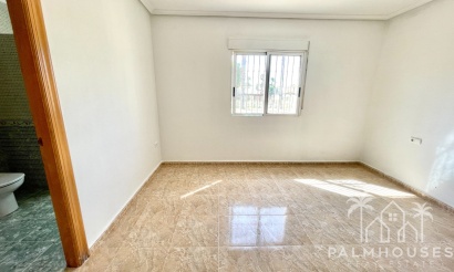 Revente - Villa - Catral - Costa Blanca