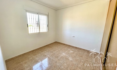 Revente - Villa - Catral - Costa Blanca