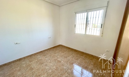 Revente - Villa - Catral - Costa Blanca