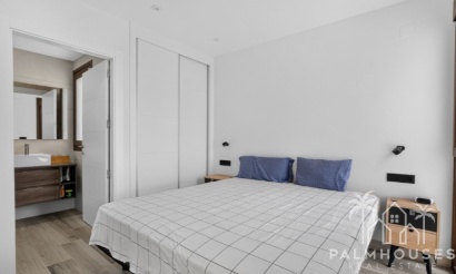 Revente - Villa - Torrevieja - Costa Blanca
