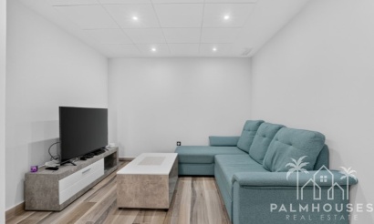 Revente - Villa - Torrevieja - Costa Blanca