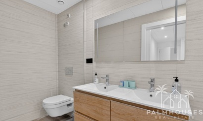 Revente - Villa - Torrevieja - Costa Blanca