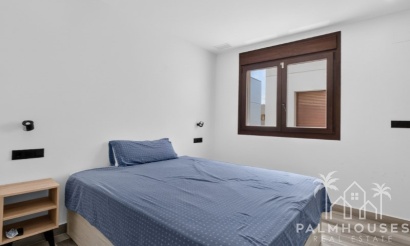 Revente - Villa - Torrevieja - Costa Blanca