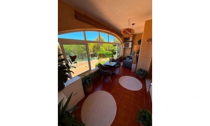 Venta - Apartment - Gran Alacant - Costa Blanca