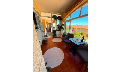 Venta - Apartment - Gran Alacant - Costa Blanca