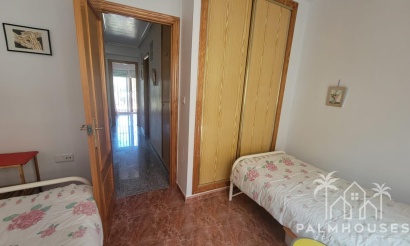 Revente - Maison - Orihuela Costa - Playa Flamenca