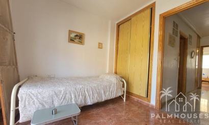 Revente - Maison - Orihuela Costa - Playa Flamenca