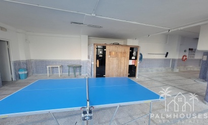 Revente - Maison - Orihuela Costa - Playa Flamenca