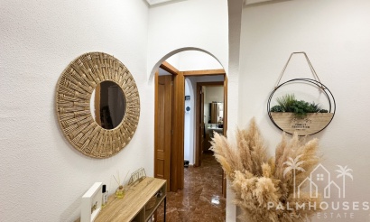 Venta - Apartment - Guardamar del Segura - Costa Blanca
