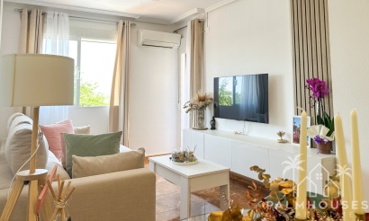 Venta - Apartment - Guardamar del Segura - Costa Blanca