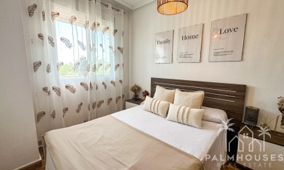 Venta - Apartment - Guardamar del Segura - Costa Blanca