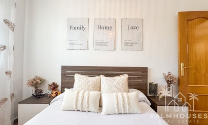 Venta - Apartment - Guardamar del Segura - Costa Blanca