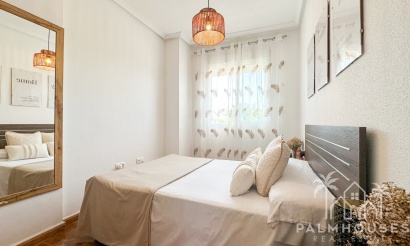 Venta - Apartment - Guardamar del Segura - Costa Blanca