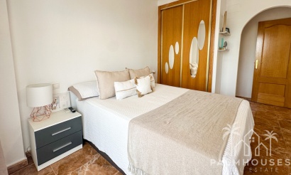 Venta - Apartment - Guardamar del Segura - Costa Blanca