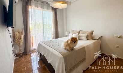 Venta - Apartment - Guardamar del Segura - Costa Blanca