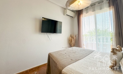 Venta - Apartment - Guardamar del Segura - Costa Blanca
