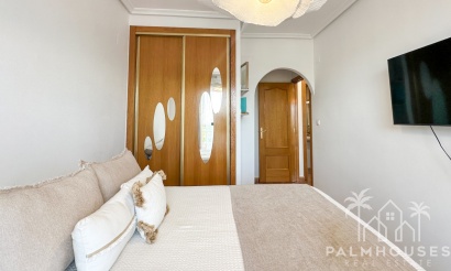 Venta - Apartment - Guardamar del Segura - Costa Blanca
