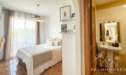 Venta - Apartment - Guardamar del Segura - Costa Blanca