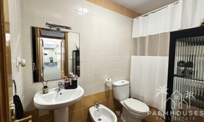 Venta - Apartment - Guardamar del Segura - Costa Blanca