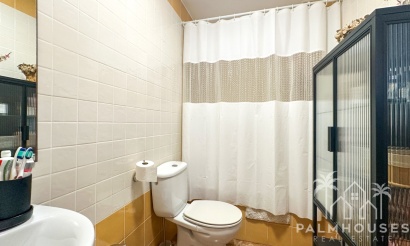 Venta - Apartment - Guardamar del Segura - Costa Blanca