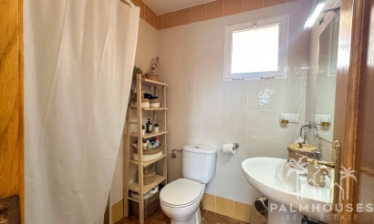 Venta - Apartment - Guardamar del Segura - Costa Blanca