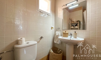 Venta - Apartment - Guardamar del Segura - Costa Blanca